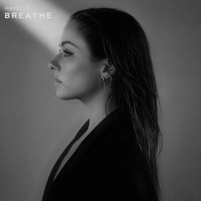 Breathe
