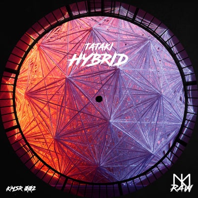 Hyprid