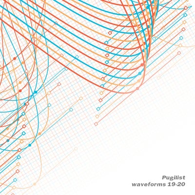 waveforms 19-20