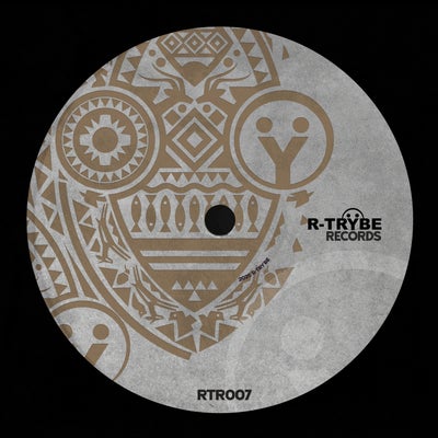 R-TRYBE 007