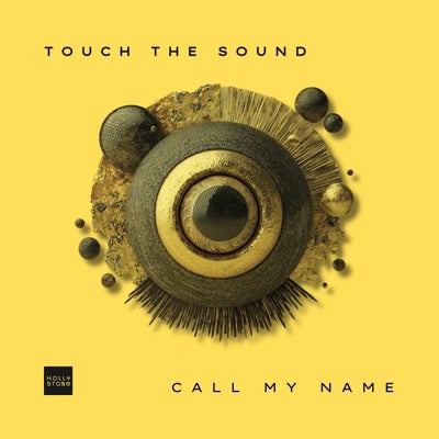 Call My Name