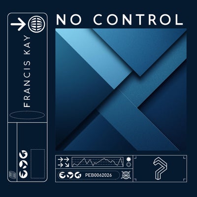 No Control