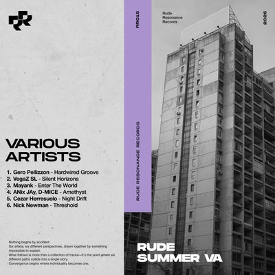 Rudest VA