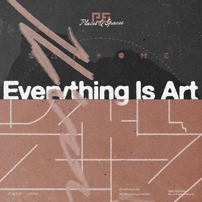 Everything Is Del Mar