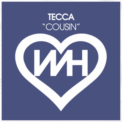 Cousin