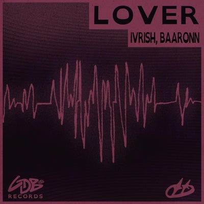 Lover