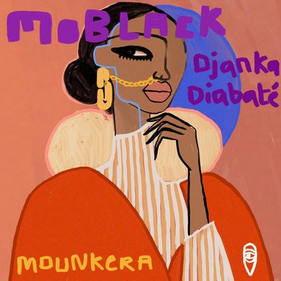Mounkera