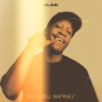 Mguzu Series