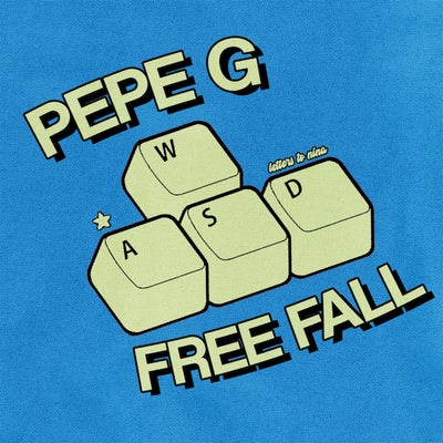 Free Fall