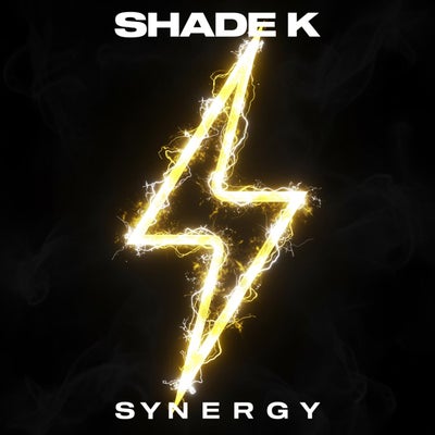 Synergy
