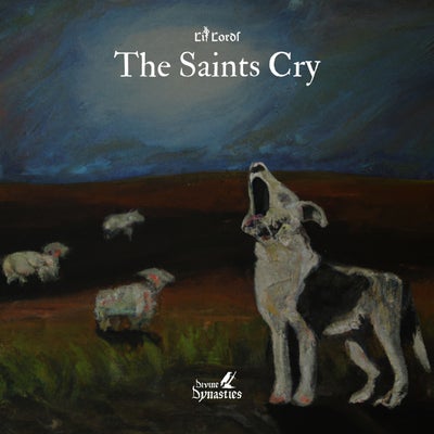 The Saints Cry