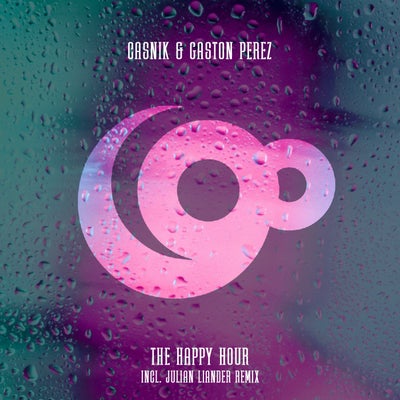 The Happy Hour