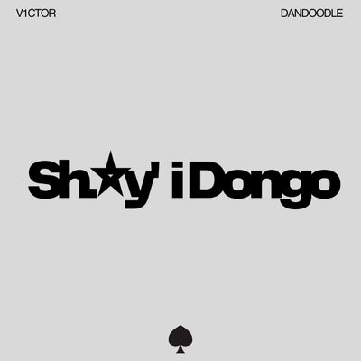 Shay' iDongo