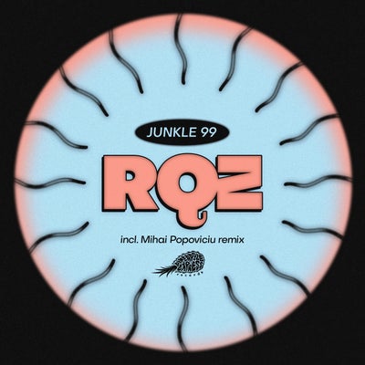 Junkle 99