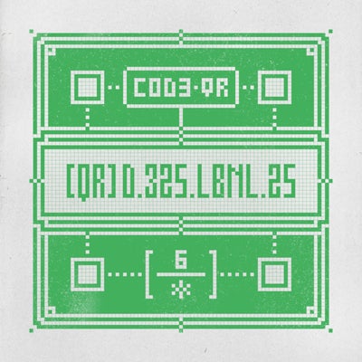 [QR]D.325.LBNL.25