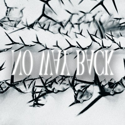 No Way Back EP