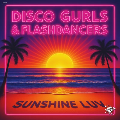 Sunshine Luv