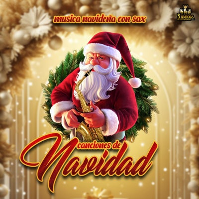 Feliz Navidad