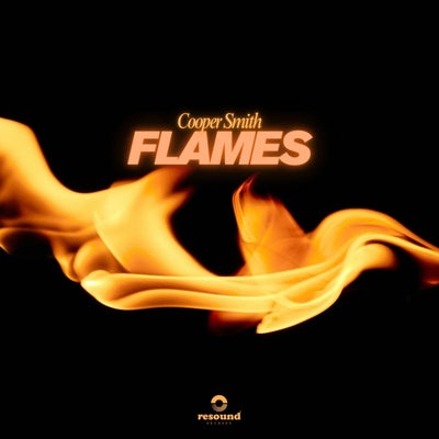 Flames