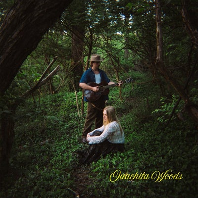 Ouachita Woods