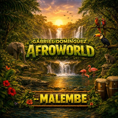 MALEMBE