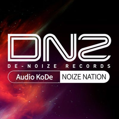 Noize Nation