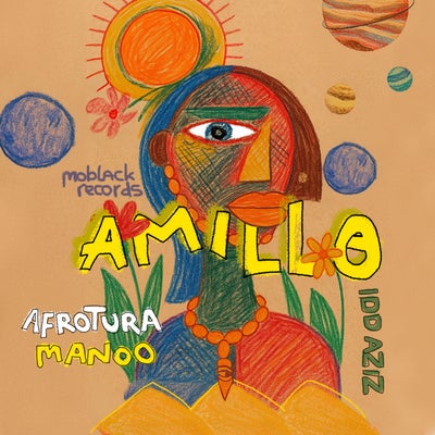Amillo