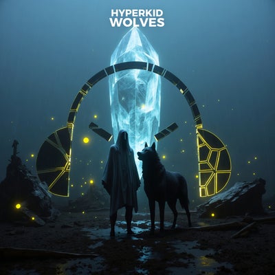 Wolves