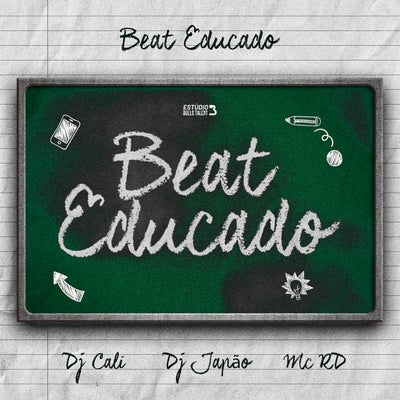 BEAT EDUCADO