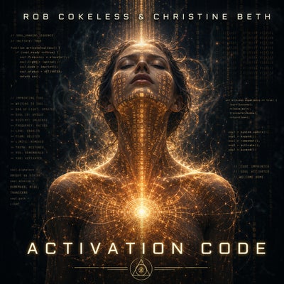 Activation Code
