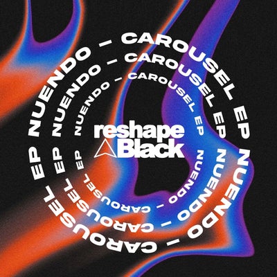 Carousel EP