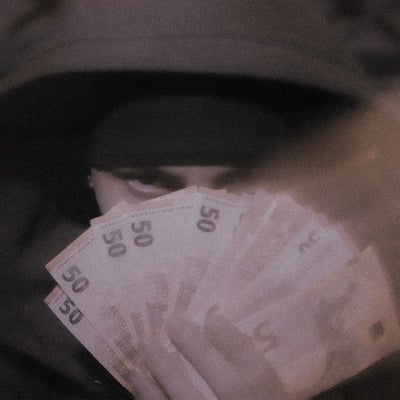 make your money