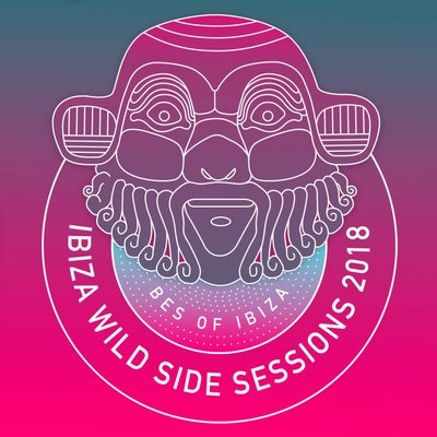 Ibiza Wild Side Sessions