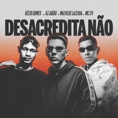Desacredita Nao