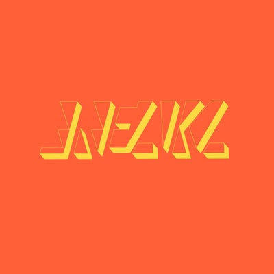 Ama Waltz (U Make Me High)
