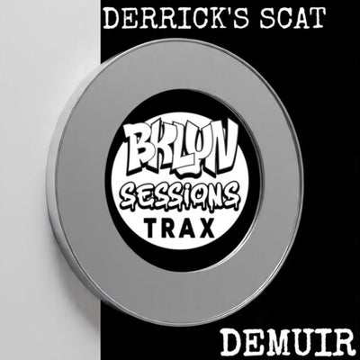 Derrick's Scat