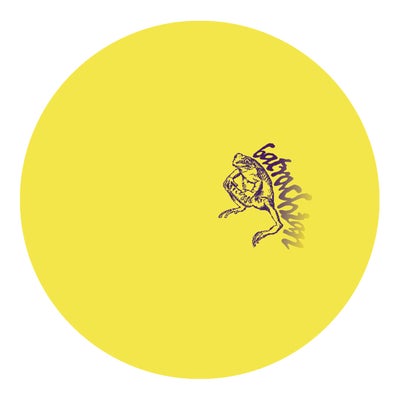 Wisdom Track
