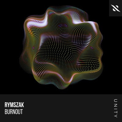 Burnout