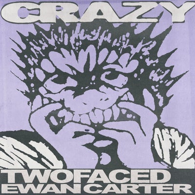 Crazy