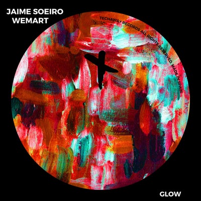 Glow