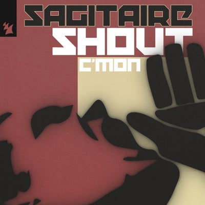 Shout (C'mon)