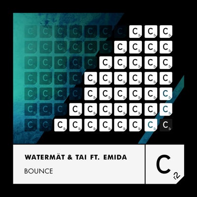 Bounce (Extended Mix)