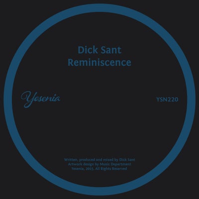 Reminiscence