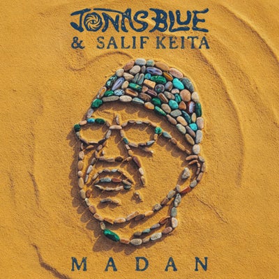 Madan