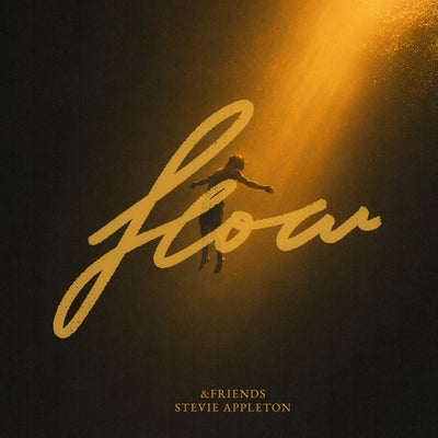 Flow (Extended)