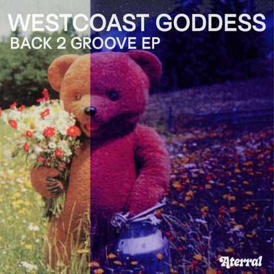 Back 2 Groove