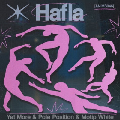 Hafla