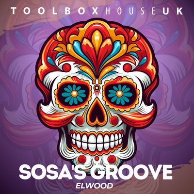 Sosa's Groove