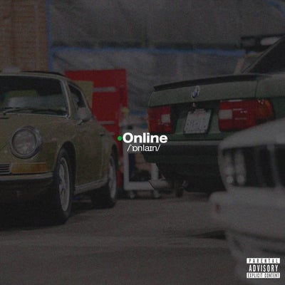 Online