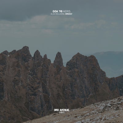 Aeris